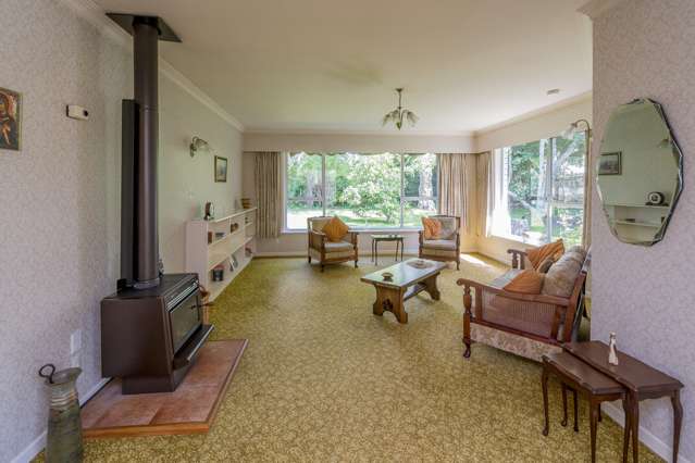 93 Amohia Street Paraparaumu_4