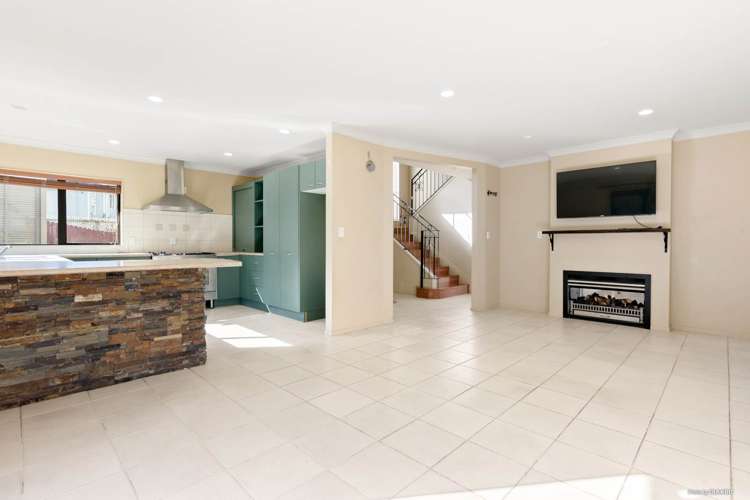 24 Vireya Court Goodwood Heights_5