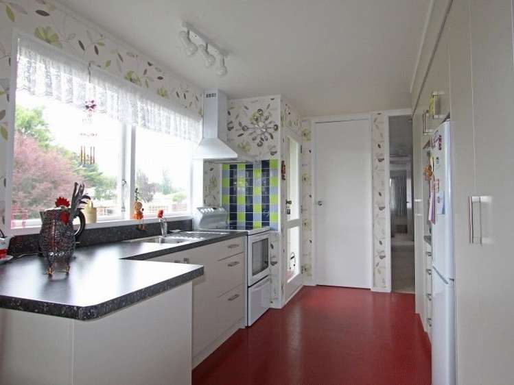 18a Paterson Street Pahiatua_1