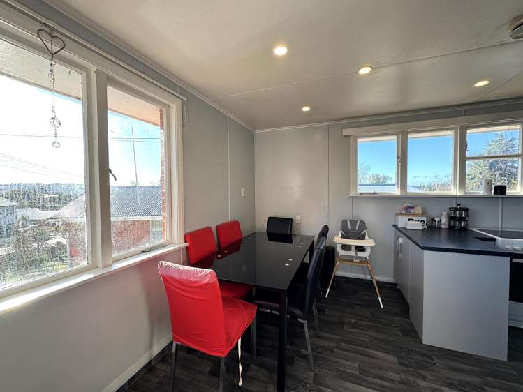 31 Clifford Street Balclutha_13