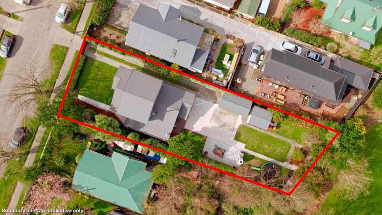 17 Lionel Street Avonside_18