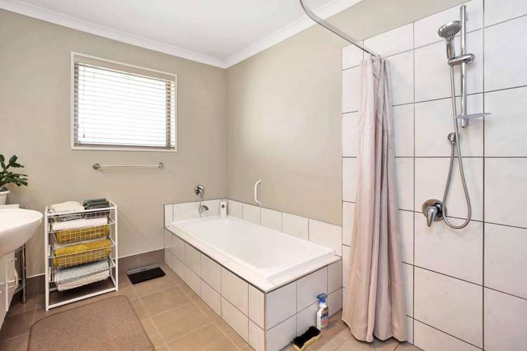 21 Cox Street Ashburton_28