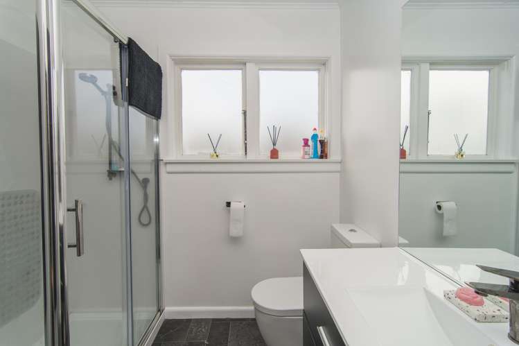 50 John Street Temuka_5