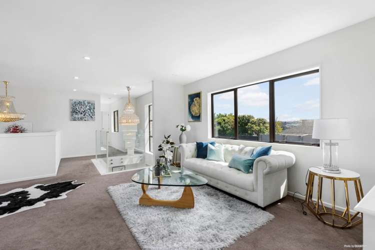 1/89 Waipuna Road Mount Wellington_8