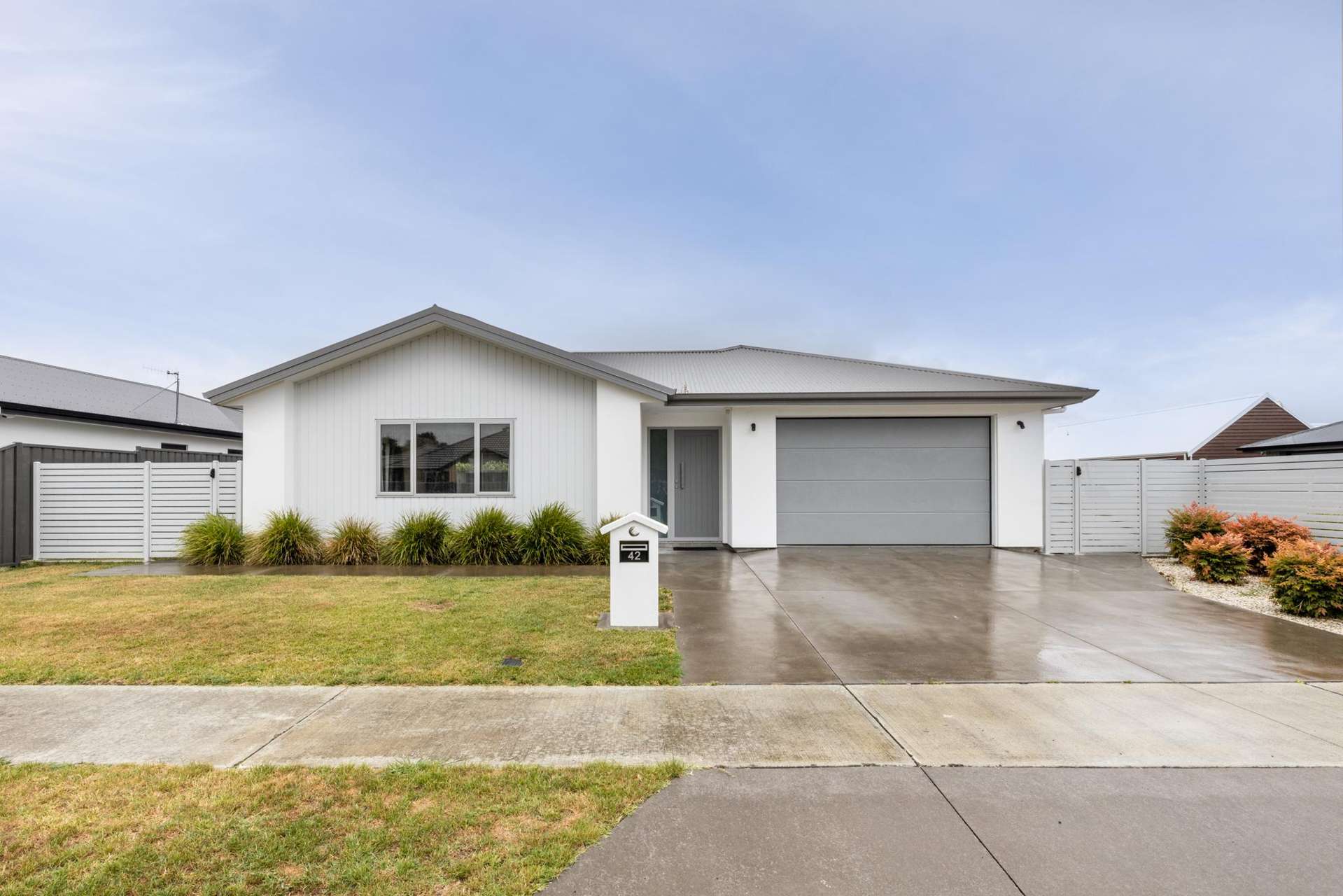 42 Hunter Drive Te Awa_0