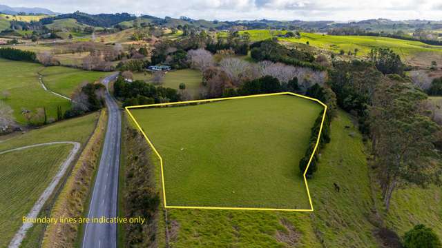 Section 15 Fairburn Road Kaitaia_3