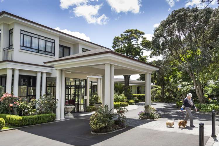 7 Saint Vincent Avenue Remuera_1