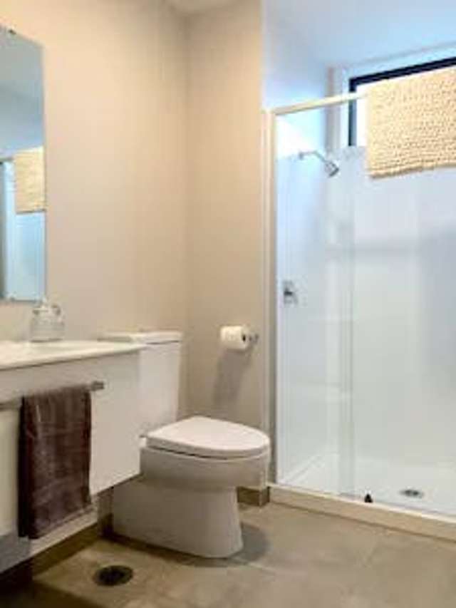 69 McKenzie Road Mangere Bridge_2