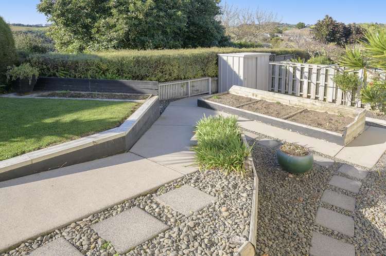 31 Tuscany Place Ohauiti_15