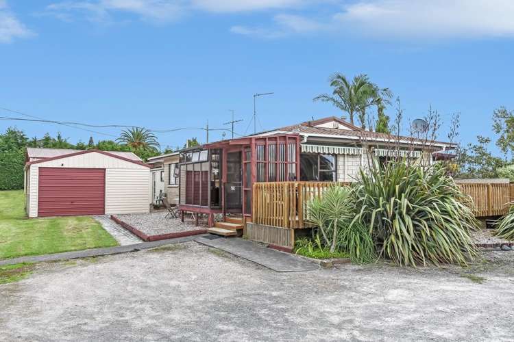 494 Fitzgerald Road Drury_2