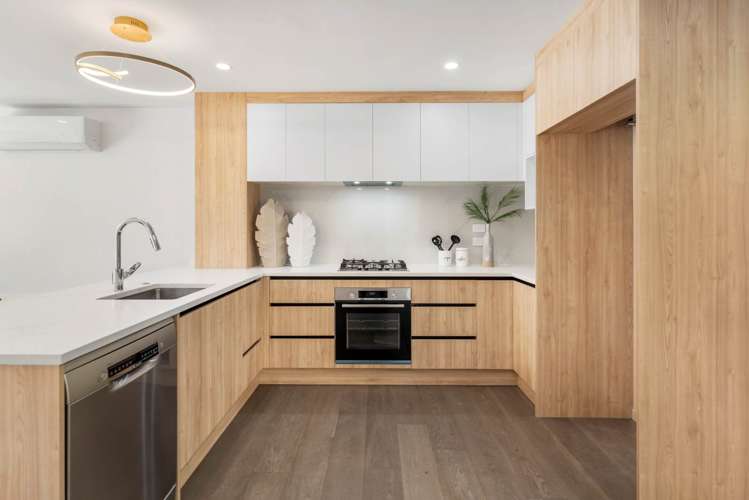 10 Acacia Road Torbay_5