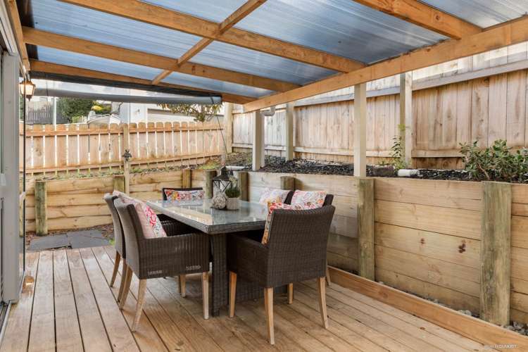 47 Exler Place Avondale_21