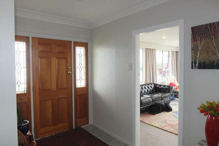 31 Arrow Crescent Oamaru_10