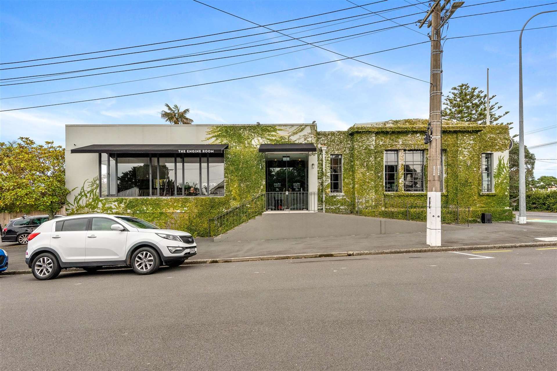 115 Queen Street Northcote Point_0