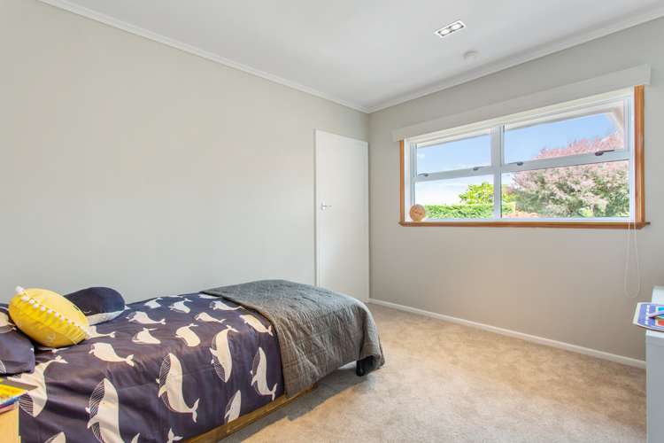 1/39 Patons Road Howick_14