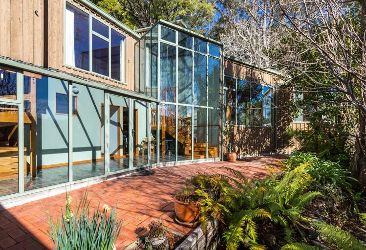 14 Irvine Road The Cove_13