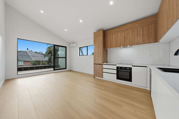 7/29 Te Koa Road Panmure_1