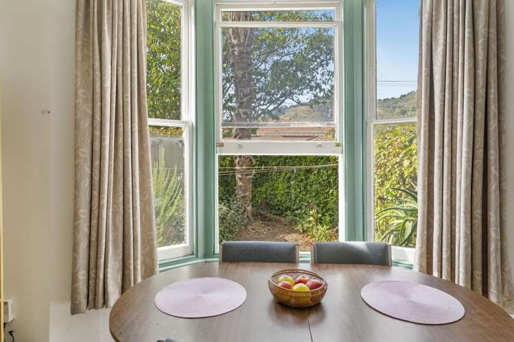 116 Tasman Street Nelson Central_22