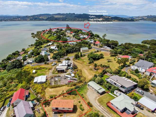 9b Mariner Street Rawene_2