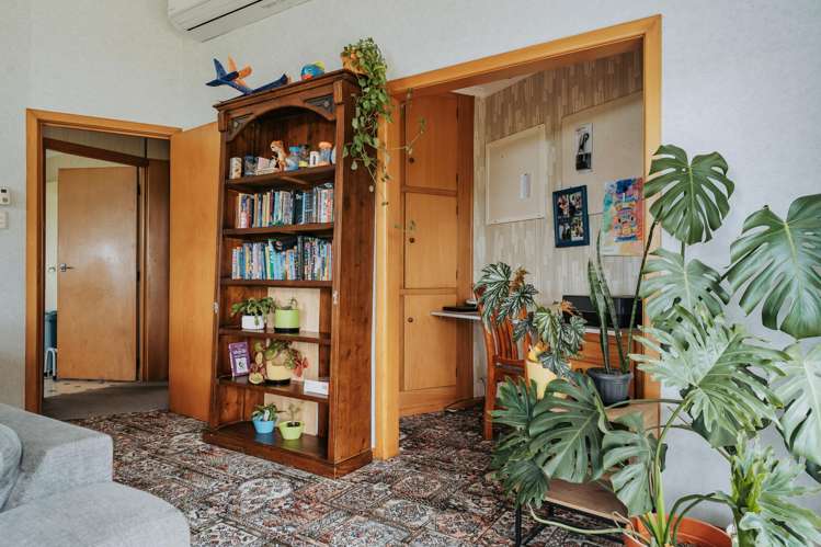 119 The Crescent Road Kaitangata_12