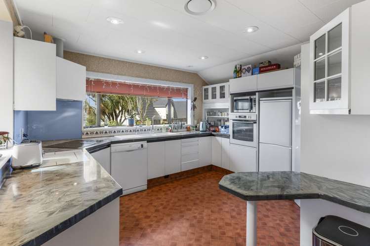 167 Doon Street Waverley_7