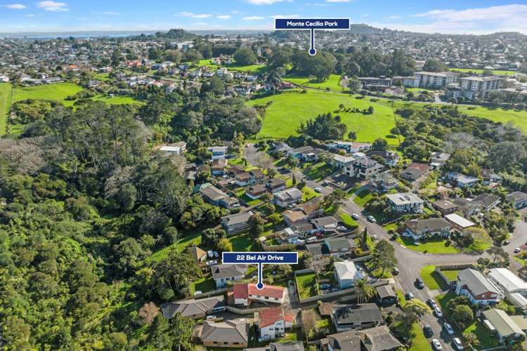 22 Bel Air Drive Hillsborough_17