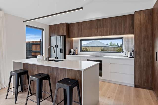 8 Bamberger Way Rangiora_2