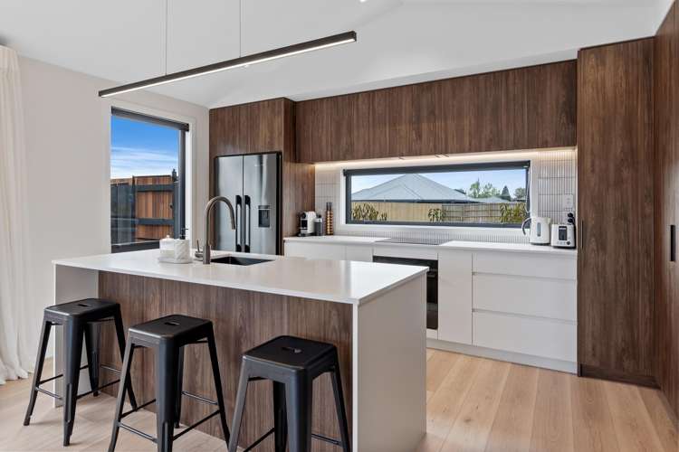 8 Bamberger Way Rangiora_2