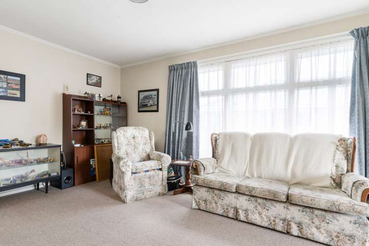 214 Hoon Hay Road Hoon Hay_8