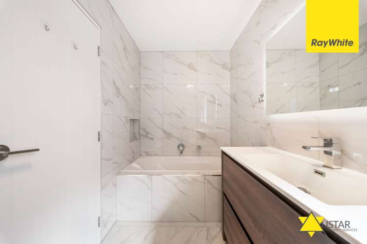 53D McLeod Road Te Atatu South_11