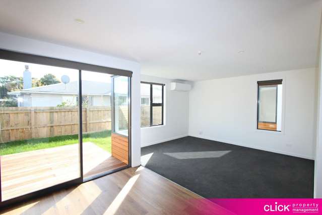 7/26 Moreau Street 10307_4