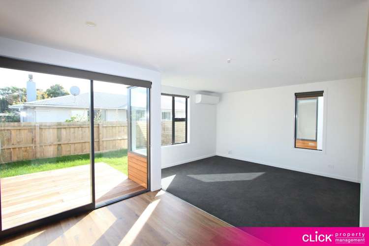 7/26 Moreau Street 10307_4