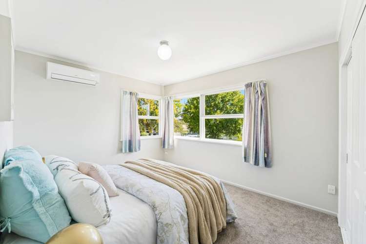 10 Beechdale Crescent Pakuranga Heights_21