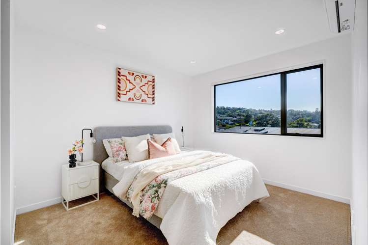Lot 3/80 Goodall Street Hillsborough_8