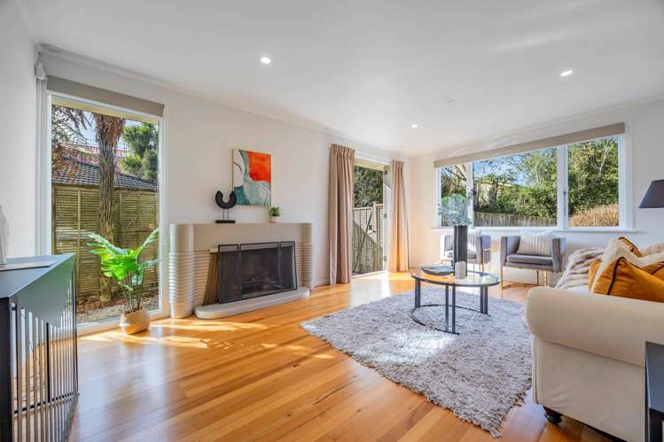 8 Lanark Place Glen Innes_12