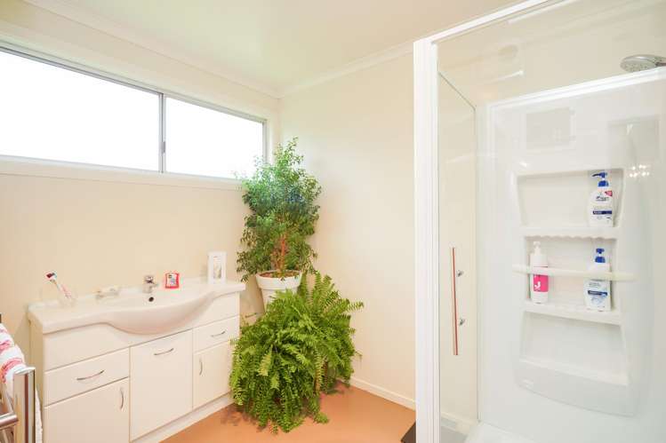 25 Nichol Street Heidelberg_13