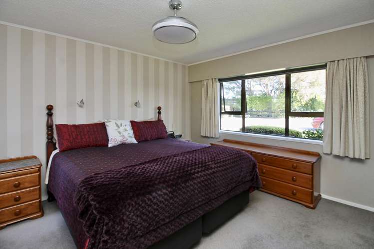 1104 Pokuru Road Te Awamutu_13