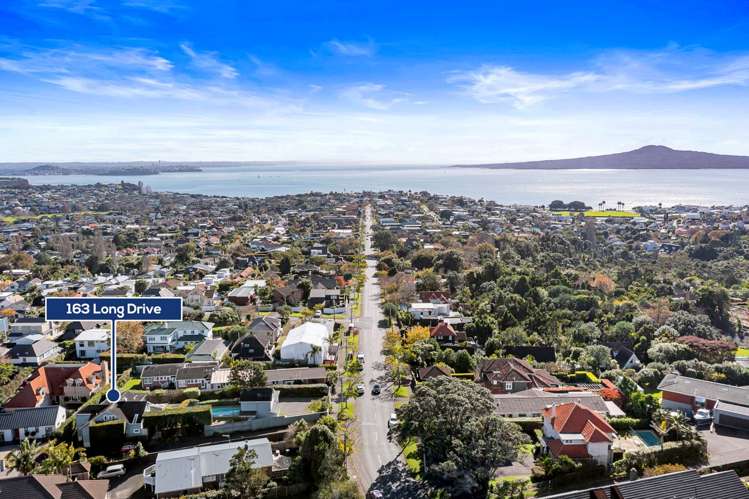 163 Long Drive Saint Heliers_5