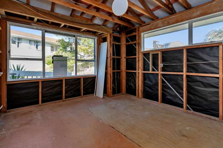 19 Lichfield Place Raumanga_16