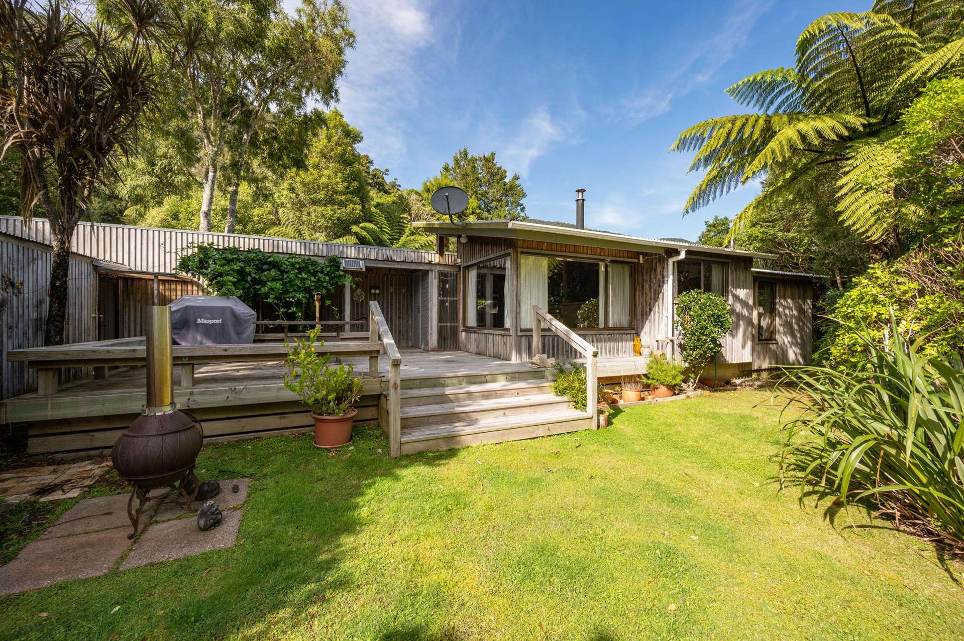 15 Rata Street Duncan Bay_0