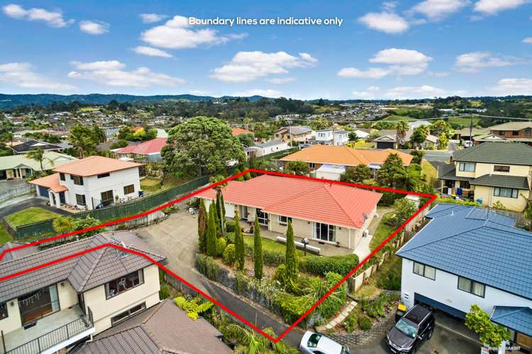 43 Tirohunga Drive Henderson_17