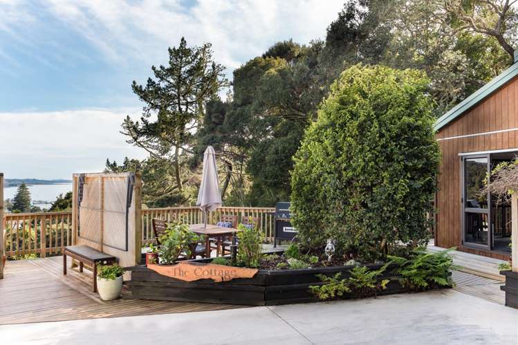 8 Sullivans Road Paihia_46