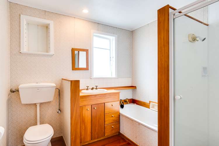 5 Otatara Road Taradale_6