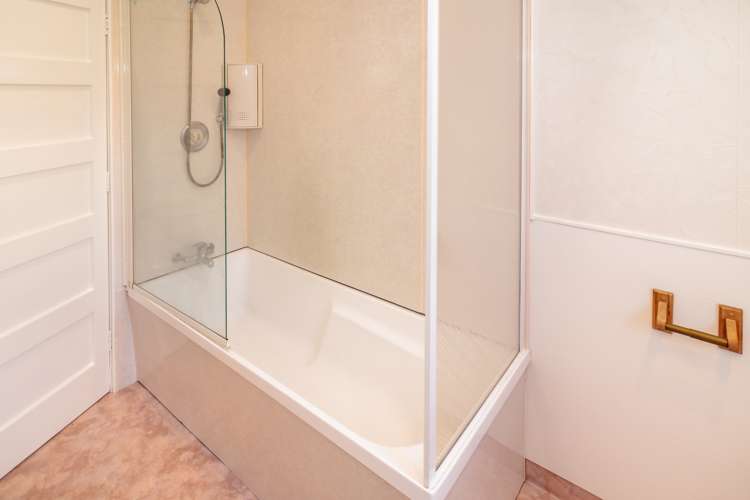 29 Waimea Avenue Calton Hill_10