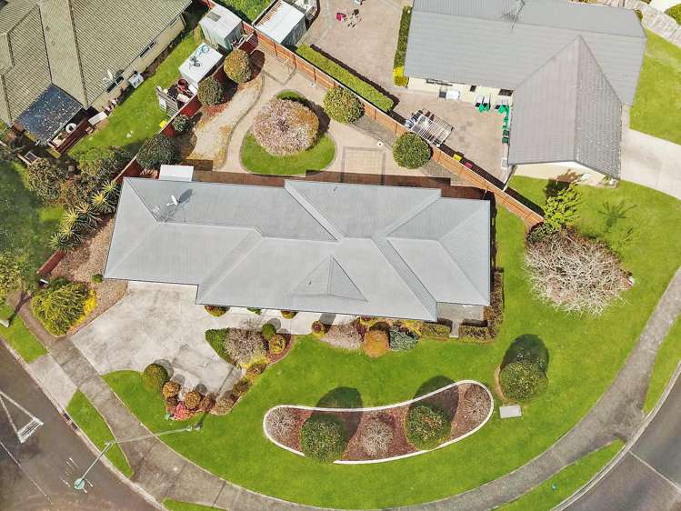 2 Arundel Place Nawton_25