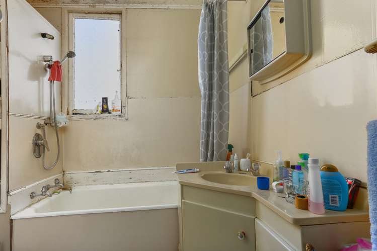 5 Laurie Avenue Parnell_12