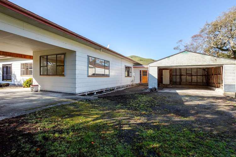 54 Tuturewa Road Dannevirke_21