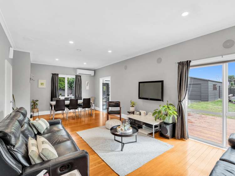 5 Charles Street Allenton_8