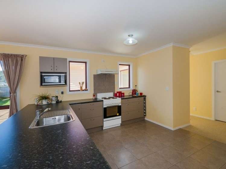 10 Pringle Street Taita_8