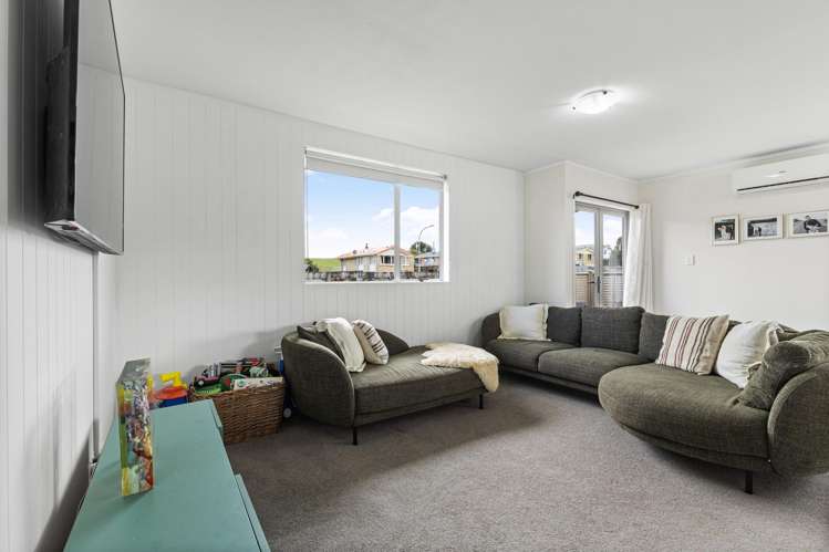 33 Sain Crescent Morrinsville_8